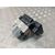 Abs para Nissan Pulsar (C13)