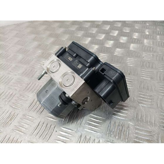 Abs para Nissan Pulsar (C13)