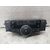 Mando Climatizador para Nissan Pulsar (C13)