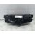 Mando Climatizador para Nissan Pulsar (C13)