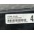 Mando Climatizador para Nissan Pulsar (C13)
