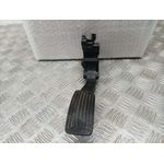 Potenciometro Pedal para Nissan Pulsar (C13)