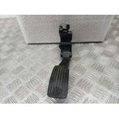Potenciometro Pedal para Nissan Pulsar (C13)