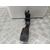 Potenciometro Pedal para Nissan Pulsar (C13)