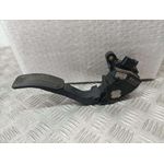 Potenciometro Pedal para Nissan Pulsar (C13)