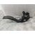 Potenciometro Pedal para Nissan Pulsar (C13)