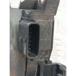 Potenciometro Pedal para Nissan Pulsar (C13)