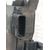 Potenciometro Pedal para Nissan Pulsar (C13)