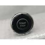 Boton Start/Stop para Nissan Pulsar (C13)