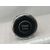 Boton Start/Stop para Nissan Pulsar (C13)