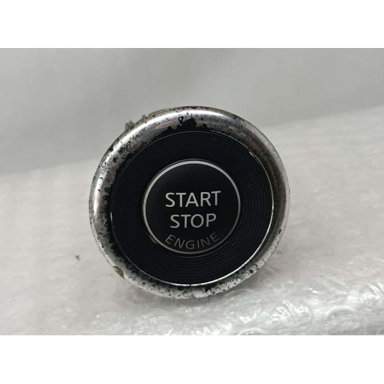 Boton Start/Stop para Nissan Pulsar (C13)