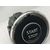 Boton Start/Stop para Nissan Pulsar (C13)