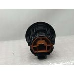 Boton Start/Stop para Nissan Pulsar (C13)