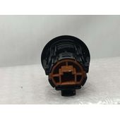 Boton Start/Stop para Nissan Pulsar (C13)