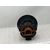Boton Start/Stop para Nissan Pulsar (C13)
