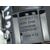 Boton Start/Stop para Nissan Pulsar (C13)