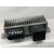 Caja Precalentamiento para Nissan Pulsar (C13)