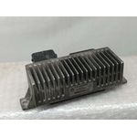 Caja Precalentamiento para Nissan Pulsar (C13)