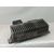 Caja Precalentamiento para Nissan Pulsar (C13)