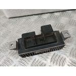 Caja Precalentamiento para Nissan Pulsar (C13)