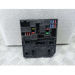 Caja Reles / Fusibles para Nissan Pulsar (C13)