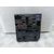 Caja Reles / Fusibles para Nissan Pulsar (C13)