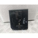 Caja Reles / Fusibles para Nissan Pulsar (C13)