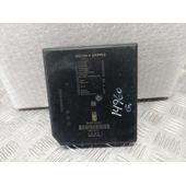 Caja Reles / Fusibles para Nissan Pulsar (C13)