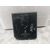 Caja Reles / Fusibles para Nissan Pulsar (C13)