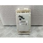 Modulo Electronico para Nissan Pulsar (C13)
