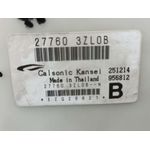 Modulo Electronico para Nissan Pulsar (C13)