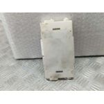 Modulo Electronico para Nissan Pulsar (C13)