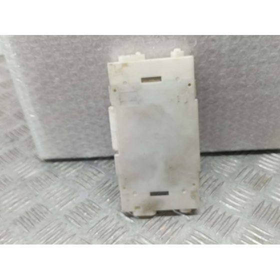 Modulo Electronico para Nissan Pulsar (C13)
