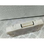 Modulo Electronico para Nissan Pulsar (C13)