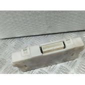 Modulo Electronico para Nissan Pulsar (C13)