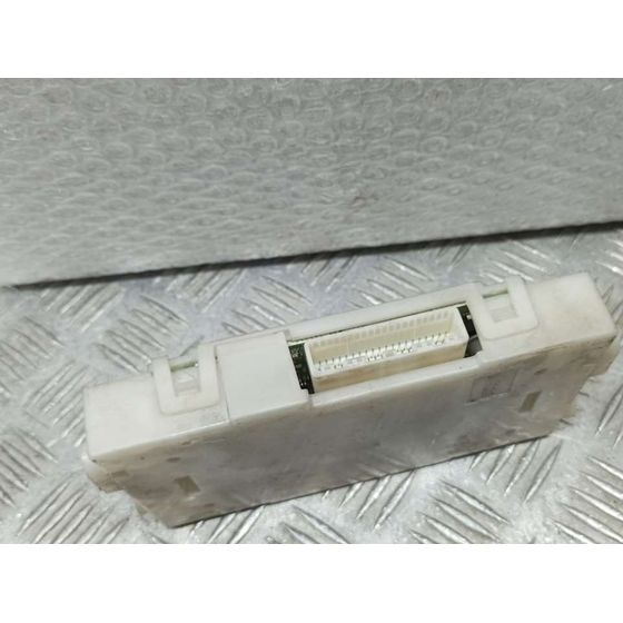 Modulo Electronico para Nissan Pulsar (C13)