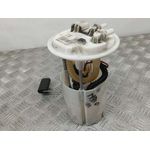 Aforador para Nissan Pulsar (C13)