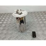 Aforador para Nissan Pulsar (C13)