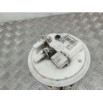 Aforador para Nissan Pulsar (C13)