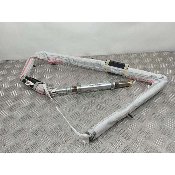 Airbag Cortina Delantero Derecho para Kia Picanto