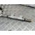 Airbag Cortina Delantero Derecho para Kia Picanto