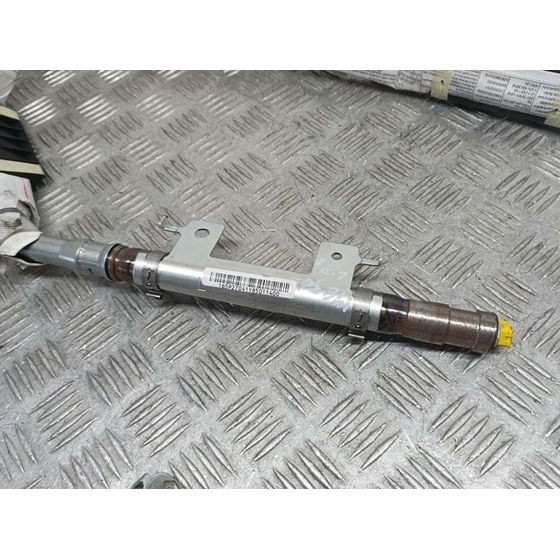 Airbag Cortina Delantero Derecho para Kia Picanto