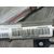 Airbag Cortina Delantero Derecho para Kia Picanto