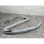 Airbag Cortina Delantero Izquierdo para Kia Picanto