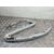 Airbag Cortina Delantero Izquierdo para Kia Picanto