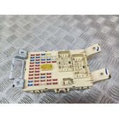 Caja Reles / Fusibles para Kia Picanto