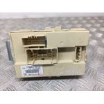 Caja Reles / Fusibles para Kia Picanto