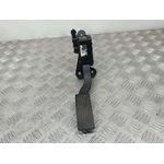 Potenciometro Pedal para Kia Picanto