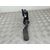 Potenciometro Pedal para Kia Picanto