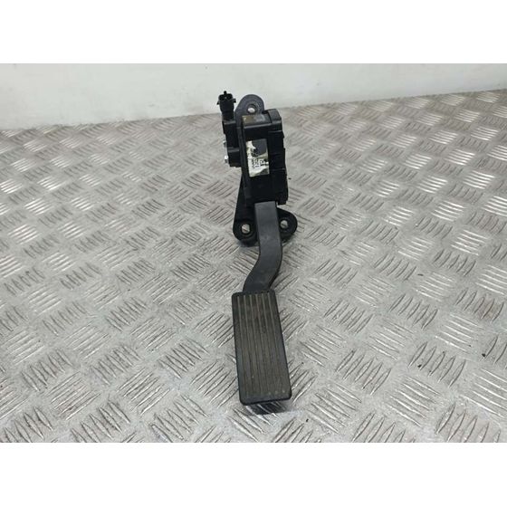 Potenciometro Pedal para Kia Picanto